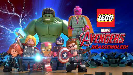 lego avengers lego avengers